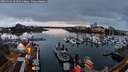 ./images/victoria/wharf/20260313/wharf20260313_191501M.jpg