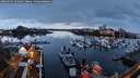 ./images/victoria/wharf/20260313/wharf20260313_192002M.jpg