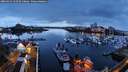 ./images/victoria/wharf/20260313/wharf20260313_192502M.jpg