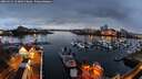 ./images/victoria/wharf/20260313/wharf20260313_193001M.jpg