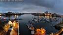 ./images/victoria/wharf/20260313/wharf20260313_193501M.jpg