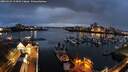 ./images/victoria/wharf/20260313/wharf20260313_194001M.jpg