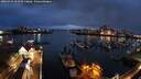 ./images/victoria/wharf/20260313/wharf20260313_194501M.jpg