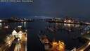 ./images/victoria/wharf/20260313/wharf20260313_195002M.jpg