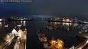 ./images/victoria/wharf/20260313/wharf20260313_195501M.jpg