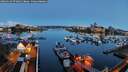 ./images/victoria/wharf/20260314/wharf20260314_071001M.jpg