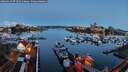 ./images/victoria/wharf/20260314/wharf20260314_071501M.jpg