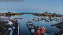 ./images/victoria/wharf/20260314/wharf20260314_072002M.jpg