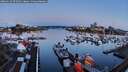 ./images/victoria/wharf/20260314/wharf20260314_072501M.jpg
