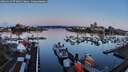 ./images/victoria/wharf/20260314/wharf20260314_073002M.jpg