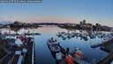 ./images/victoria/wharf/20260314/wharf20260314_073502M.jpg