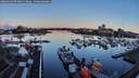 ./images/victoria/wharf/20260314/wharf20260314_074001M.jpg