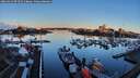 ./images/victoria/wharf/20260314/wharf20260314_074502M.jpg