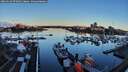 ./images/victoria/wharf/20260314/wharf20260314_075001M.jpg