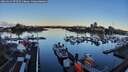 ./images/victoria/wharf/20260314/wharf20260314_075502M.jpg