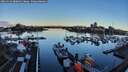 ./images/victoria/wharf/20260314/wharf20260314_080001M.jpg