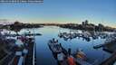 ./images/victoria/wharf/20260314/wharf20260314_080501M.jpg