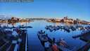 ./images/victoria/wharf/20260314/wharf20260314_081001M.jpg