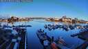 ./images/victoria/wharf/20260314/wharf20260314_081502M.jpg