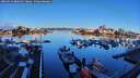 ./images/victoria/wharf/20260314/wharf20260314_082001M.jpg