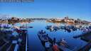 ./images/victoria/wharf/20260314/wharf20260314_082501M.jpg