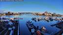 ./images/victoria/wharf/20260314/wharf20260314_083001M.jpg