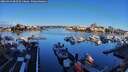 ./images/victoria/wharf/20260314/wharf20260314_083501M.jpg