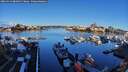 ./images/victoria/wharf/20260314/wharf20260314_084001M.jpg