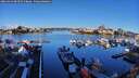 ./images/victoria/wharf/20260314/wharf20260314_084501M.jpg