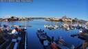 ./images/victoria/wharf/20260314/wharf20260314_085002M.jpg