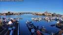 ./images/victoria/wharf/20260314/wharf20260314_085501M.jpg
