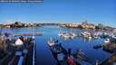 ./images/victoria/wharf/20260314/wharf20260314_090001M.jpg