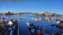 ./images/victoria/wharf/20260314/wharf20260314_090501M.jpg