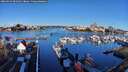 ./images/victoria/wharf/20260314/wharf20260314_091001M.jpg