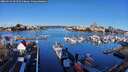 ./images/victoria/wharf/20260314/wharf20260314_091501M.jpg