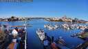 ./images/victoria/wharf/20260314/wharf20260314_092501M.jpg