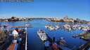 ./images/victoria/wharf/20260314/wharf20260314_093001M.jpg
