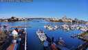 ./images/victoria/wharf/20260314/wharf20260314_093501M.jpg