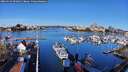 ./images/victoria/wharf/20260314/wharf20260314_094001M.jpg