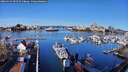 ./images/victoria/wharf/20260314/wharf20260314_094501M.jpg