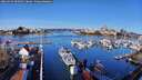 ./images/victoria/wharf/20260314/wharf20260314_095002M.jpg