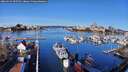 ./images/victoria/wharf/20260314/wharf20260314_095501M.jpg