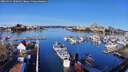 ./images/victoria/wharf/20260314/wharf20260314_100002M.jpg