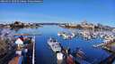 ./images/victoria/wharf/20260314/wharf20260314_100501M.jpg