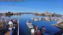 ./images/victoria/wharf/20260314/wharf20260314_101001M.jpg