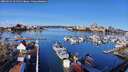 ./images/victoria/wharf/20260314/wharf20260314_101501M.jpg