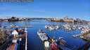 ./images/victoria/wharf/20260314/wharf20260314_102001M.jpg