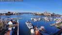 ./images/victoria/wharf/20260314/wharf20260314_103001M.jpg