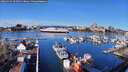 ./images/victoria/wharf/20260314/wharf20260314_103501M.jpg