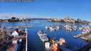 ./images/victoria/wharf/20260314/wharf20260314_104001M.jpg